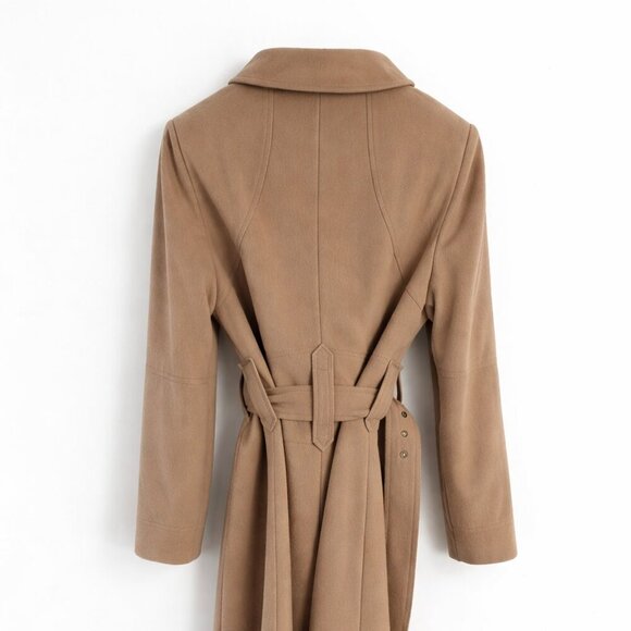 Jacket - Picture 5 of 7